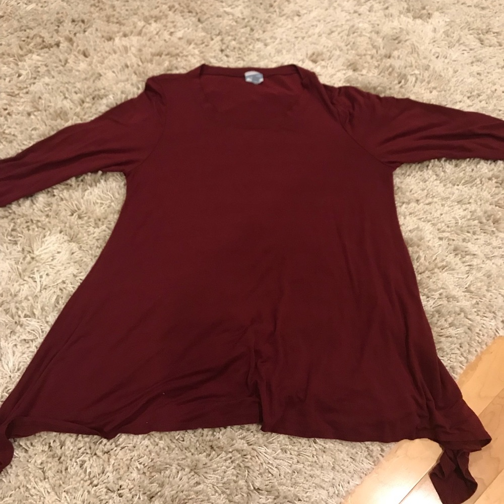 Tunic